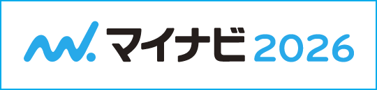 マイナビ
