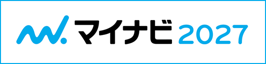 マイナビ