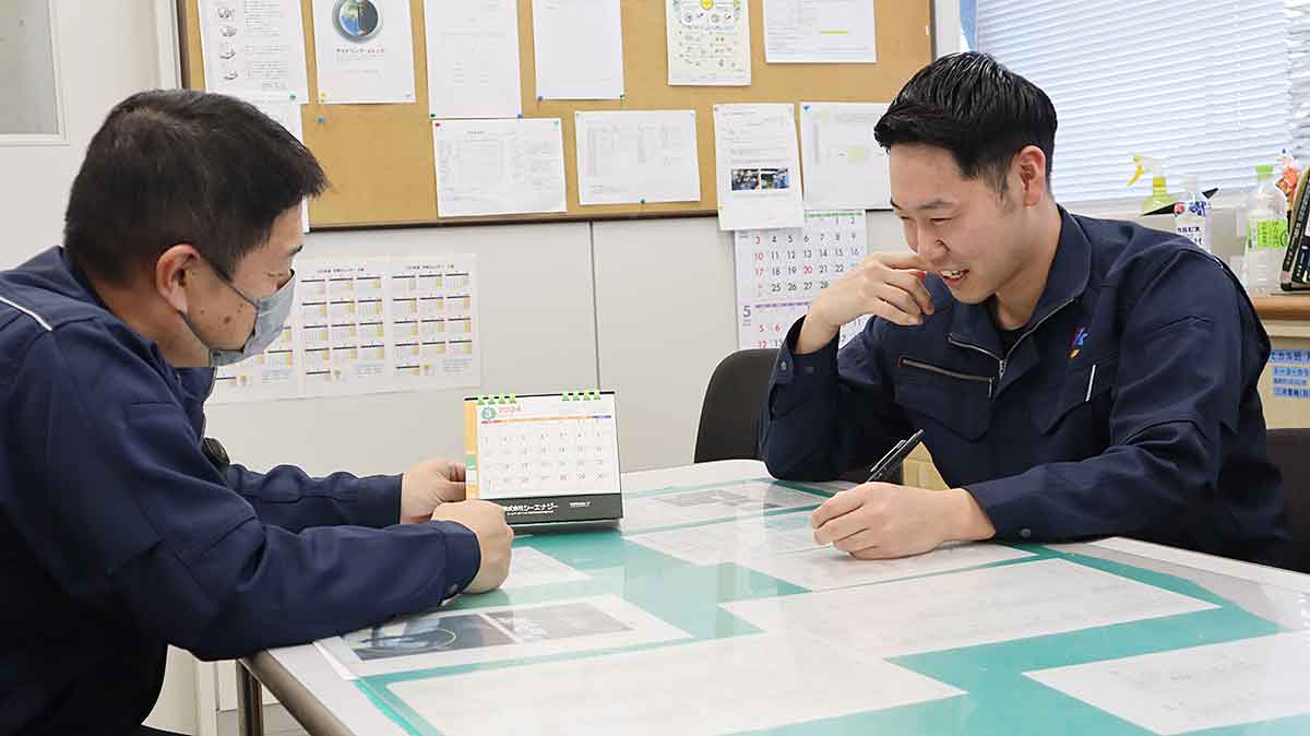 事務職