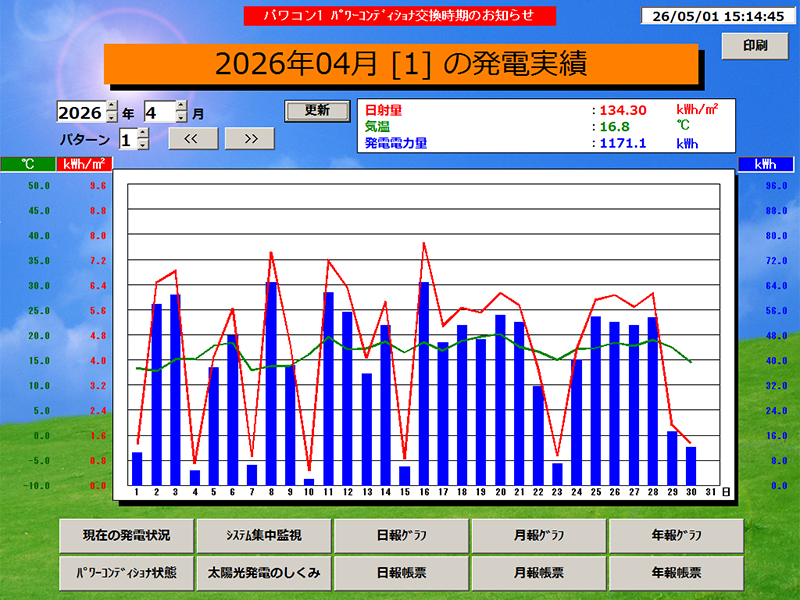2026年3月