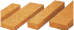 ロックファイバーBED