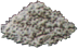 粒状綿