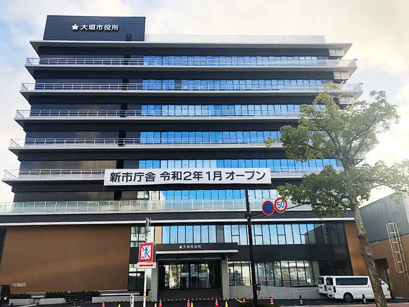 アスロック