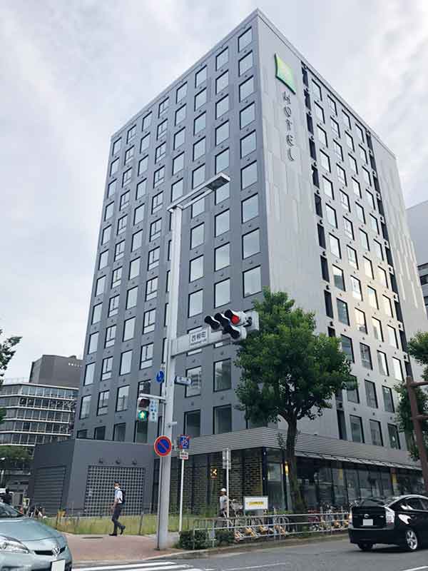 アスロック